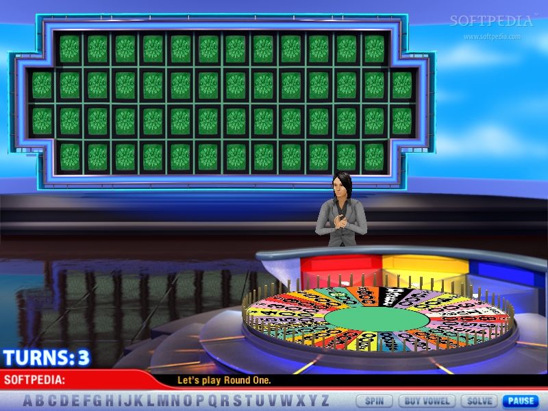 wheel of fortune 2002 youtube